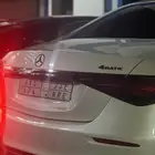 لوحة مميزة ع ز ز 474