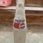 علب ببسي و ديو و ميرندا قديمه نادر