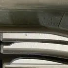 شباك البيع وكالة