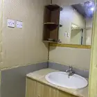 كرفانه ملكيه للبيع
