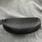 نظارة فندي اصلية