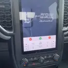 رنجر للتنازل