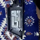 شاشه كامري