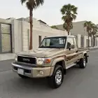 شاص تايوتا موديل 2020
