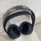 سماعة بلاي ستيشن 5