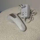 ليزر منزلي