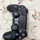 يد سوني فور 4 اصليه نضيفه