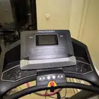 جهاز جري منزلي