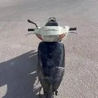 دباب سزوكي بطة شغال
