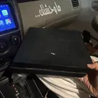 سوني 4 مع ملحقاته