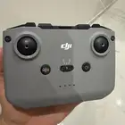 ريموت درون RC-N3 جديد يشتغل ل DJI MINI PRO وغيرها
