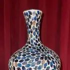 فازه تصميم عصري جديده