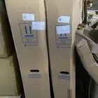 قطع غيار شانجان