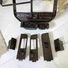 ديكورات صالون