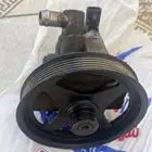 علبة دركسون فورد من مديل 98 إلى 2002