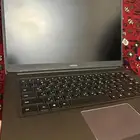 بيع جهاز هواوي