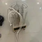 دفايه كهرباء