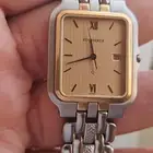BUCHERER QUARTZ لمحبين الفنتج