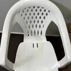 كراسي