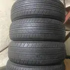 السلام عليكم ورحمة وبركأته