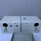 بياضات طيور