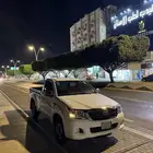 هايلكس 13 غماره