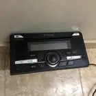مسجل كامري 2017 جديد