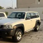 فتك - GL- قير عايدي -