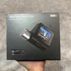 داش كام امامي وخلفي اخو الجديد