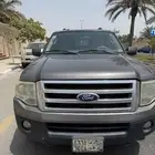 فورد اكسبيدشن 2013