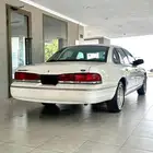 فورد فكتوريا 1997