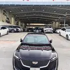 كاديلاك CT5 موديل 2020