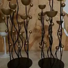 شمعدان