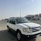 اكسبدشن قصير دبل نضيف