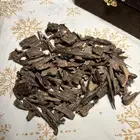 عود هندي موري دبل وتربل سوبر كفوو