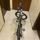 سيكل