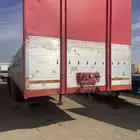 للبيع تيدر جوانب ألماني