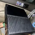 اكس بكس ون