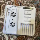 للبيع مبرد سوني5 عادي