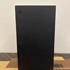 جهاز Xbox Series X بحاله ممتازه