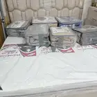 جديد غرفه النوم نفرين