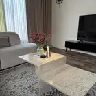 طاوله رخام ترافنتينو