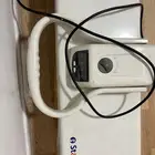 كوايه بخار للبيع