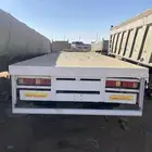 سطحه المطلق قاعدة 14 للبيع