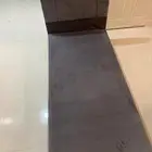 كرسي نوم
