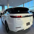 رنج روفر سبورت موديل 2023 ممشى قليل جدا