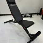 بنش تمارين قابل للتعديل