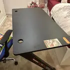 gaming table