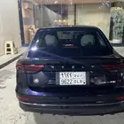 جيلي امقراندGS2025