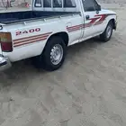 هايلوكس 94